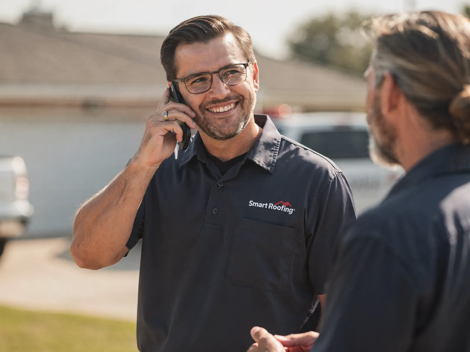Roof Repair Ohio City, CO FAQs
